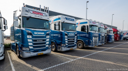 20260307-Kempen-00730